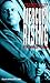 Mercury Rising by Ryne D. Pearson (1998-04-01)