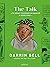 The Talk - " Tu seras toujours un danger à leurs yeux. "