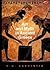 Art & Myth in Ancient Greec...
