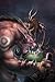 World of Warcraft #5