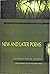 New and Later Poems (Philippine Import)