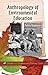 [Anthropology of Environmen...
