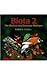 Biota 2: Macintosh App