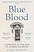 Blue Blood by Robert Pickering