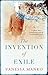 The Invention of Exile by Vanessa Manko (2014-07-03)