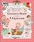 My First Bilingual Book - A...