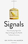 Signals: How Ever...