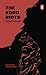 The Koro Riots