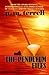 The Pendulum Files (Black Swamp Mysteries) (Volume 5) by p.m. terrell (2014-01-27)