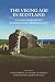 Viking Age in Scotland