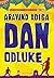 Dan odluke