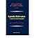 [ [ [ Agenda Relevance: A Study in Formal Pragmatics[ AGENDA RELEVANCE: A STUDY IN FORMAL PRAGMATICS ] By Gabbay, Dov M. ( Author )May-01-2003 Hardcover