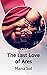 The Last Love of Ares
