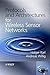 Protocols and Architectures for Wireless Sensor Networks by Holger Karl (2007-10-08)