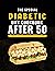 The Special Diabetic Diet C...