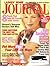 Ladies Home Journal February 1998 by Myrna Blyth