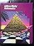 Addison-Wesley Mathematics:...