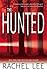 The Hunted