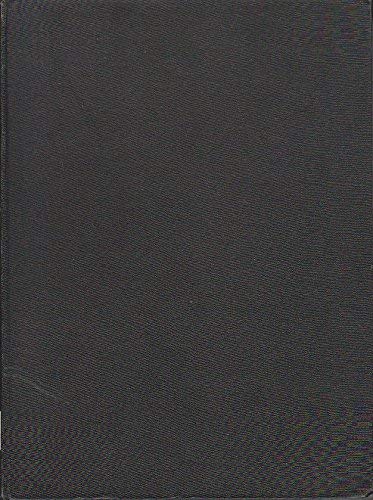 Australian Art and Architecture: Essays Presented to Bernard Smith (Hardcover)