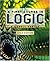 A First Course in Logic, Gold Edition by K. Codell Carter (2004-07-24)