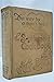 Mrs Simon Kander THE SETTLEMENT COOK BOOK [Hardcover] unknown