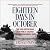 Eighteen Days in October: The Yom Kippur War and How It Created the Modern Middle East