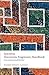 Discourses, Fragments, Handbook (Oxford Worlds Classics) by Epictetus Hard Robin Gill Christopher (2014-03-01) Paperback