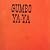 Gumbo Ya-Ya by Lyle Saxon