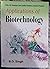 Application Of Biotechnology