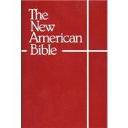 The New American Bible