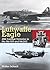 Luftwaffe Eagle: 206 Combat...