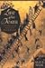 Life After Death A History of the Afterlife in the Religions of the West (Hardcover, 2004)