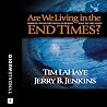 Are We Living in ...