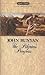 The Pilgrim's Progress (Signet classics) by John Bunyan (1964-11-01)