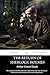 The Return of Sherlock Holmes: The Original 1905 Short Story Collection with New Historical Annotations and Analytical Discussion Questions