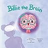 Billie the Brain