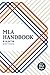 MLA Handbook by The Modern ...