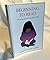 Beginning to Read: Thinking and Learning About Print (Bradford Book) by Marilyn Jager Adams (9-Mar-1994) Paperback