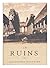 In Ruins