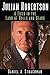 Julian Robertson: A Tiger in the Land of Bulls and Bears by Strachman, Daniel A. 1st edition (2004) Hardcover