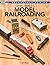Getting Started Model Railroading (Essentials)