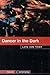 Dancer in the Dark by Lars Von Trier (2001-09-03)