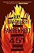Fahrenheit 451