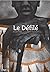LE DEFILE by TAWA/CHAMORRO