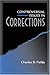 Controversial Issues in Corrections by Charles B. Fields (1998-10-03)