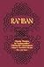 RAMBAN: Classic Themes in Nachmanides's Chumash Commentary (Volume 1: Bereishis and Shemos) by Binyamin Singer (2006-01-01)