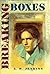 Breaking Boxes by A.M. Jenkins (1997-09-08)