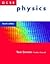 GCSE Physics 4 Reprint edition by Duncan, Tom, Kennett, Heather (2001) Paperback