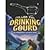 Follow the Drinking Gourd: An Underground Railroad Story by Unknown [Picture Window Books, 2012] Library Binding [Library Binding]