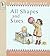 All Shapes and Sizes (Nursery Collection) by Shirley Hughes (9-Apr-2001) Paperback